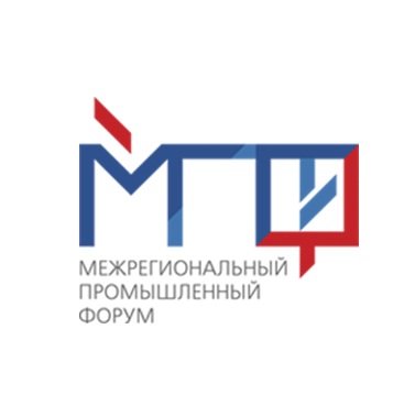 ФРТП обсудит перспективы развития российского рынка труб в рамках МПФ
